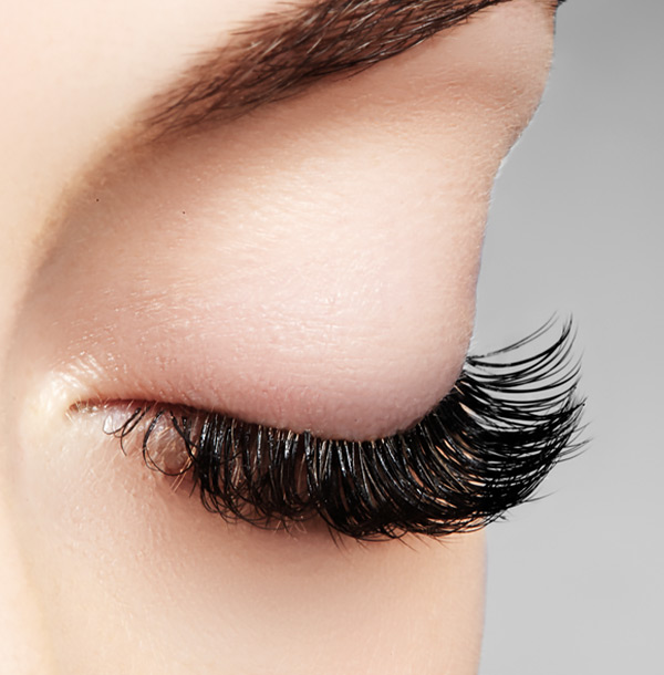 Eyelash Transplantation